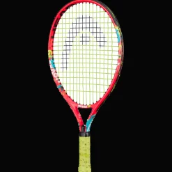 RACCHETTA DA TENNIS DA BAMBINO HEAD NOVAK 19