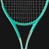 RACCHETTA DA TENNIS DA HEAD BOOM MP L 2024 ALTERNATE 230424
