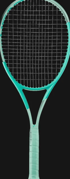 RACCHETTA DA TENNIS DA HEAD BOOM MP L 2024 ALTERNATE 230424