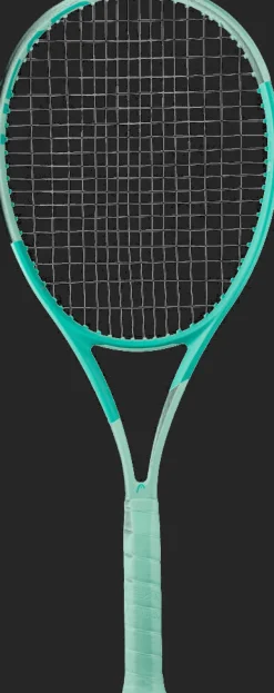 RACCHETTA DA TENNIS DA HEAD BOOM MP 2024 ALTERNATE 230414