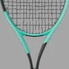 RACCHETTA DA TENNIS DA HEAD BOOM TEAM L 2024 230144
