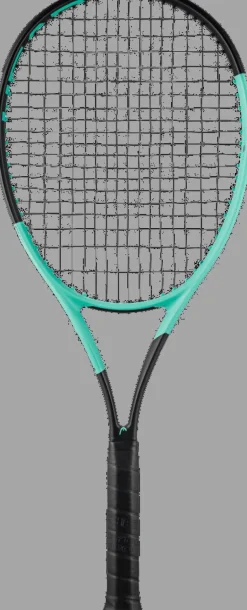 RACCHETTA DA TENNIS DA HEAD BOOM TEAM L 2024 230144