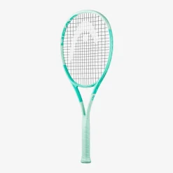 RACCHETTA DA TENNIS DA HEAD BOOM MP L 2024 ALTERNATE 230424