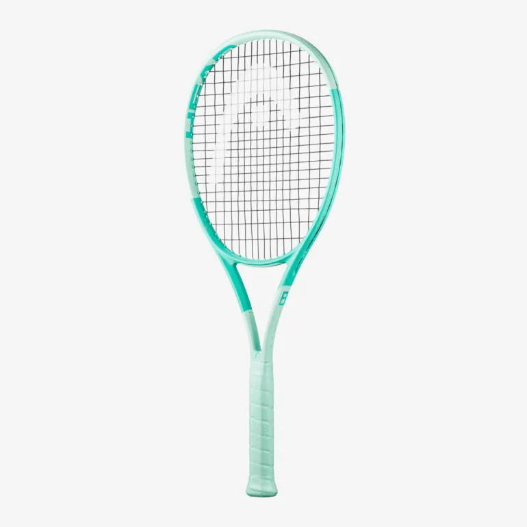 RACCHETTA DA TENNIS DA HEAD BOOM MP L 2024 ALTERNATE 230424