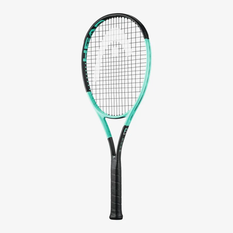RACCHETTA DA TENNIS DA HEAD BOOM TEAM 2024 230134
