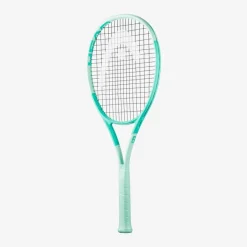 RACCHETTA DA TENNIS DA HEAD BOOM MP 2024 ALTERNATE 230414