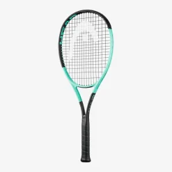 RACCHETTA DA TENNIS DA HEAD BOOM TEAM L 2024 230144