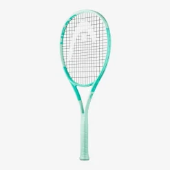 RACCHETTA DA TENNIS DA HEAD BOOM TEAM L 2024 ALTERNATE 230444