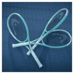 RACCHETTA DA TENNIS DA HEAD BOOM MP L 2024 ALTERNATE 230424