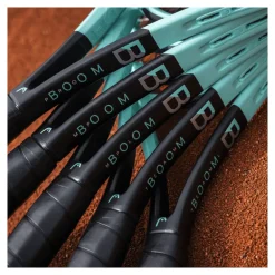 RACCHETTA DA TENNIS DA HEAD BOOM TEAM L 2024 230144