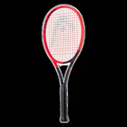 RACCHETTA DA TENNIS DA UOMO HEAD RADICAL MP