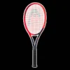RACCHETTA DA TENNIS DA UOMO HEAD RADICAL PRO