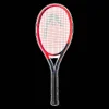 RACCHETTA DA TENNIS DA UOMO HEAD RADICAL TEAM