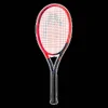 RACCHETTA DA TENNIS DA UOMO HEAD RADICAL TEAM L