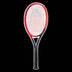 RACCHETTA DA TENNIS DA UOMO HEAD RADICAL TEAM L