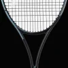 RACCHETTA DA TENNIS DA UOMO HEAD GRAVITY TOUR 235313