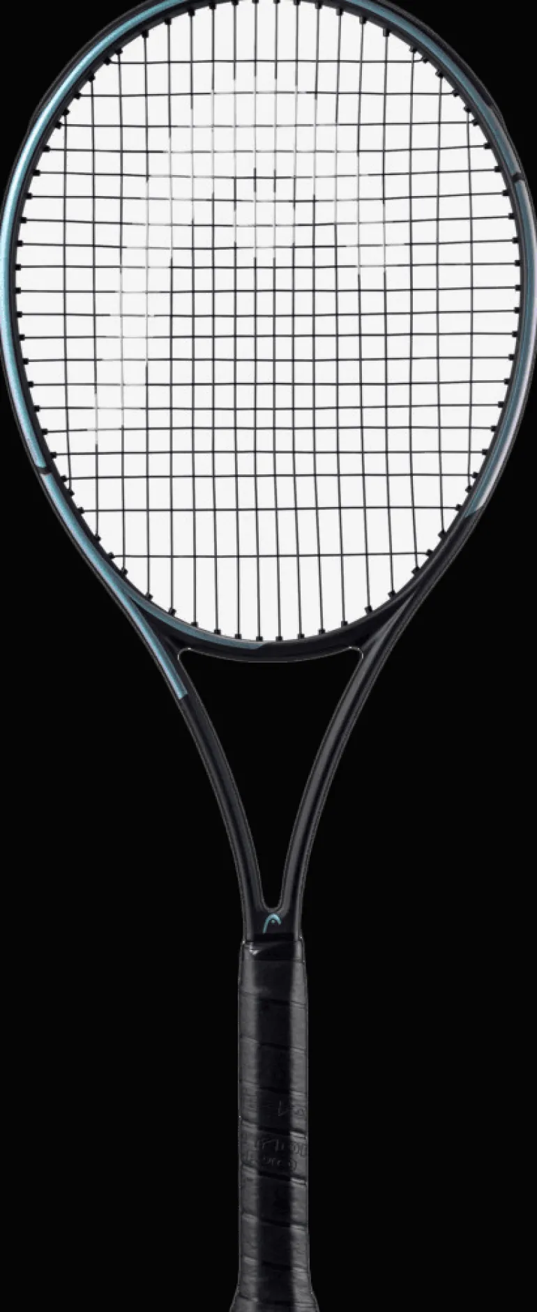 RACCHETTA DA TENNIS DA UOMO HEAD GRAVITY TOUR 235313