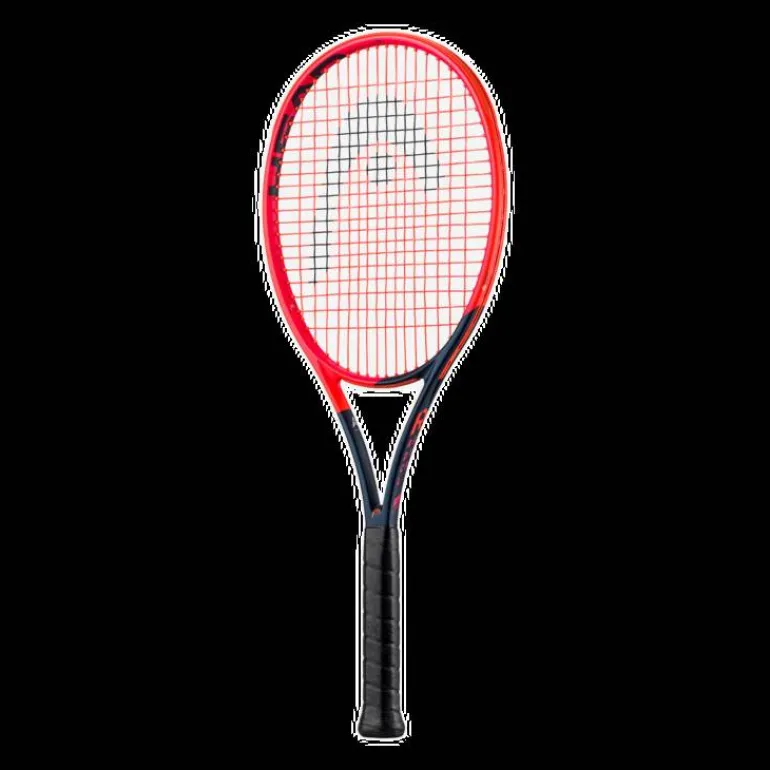 RACCHETTA DA TENNIS DA UOMO HEAD RADICAL PRO
