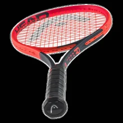 RACCHETTA DA TENNIS DA UOMO HEAD RADICAL MP