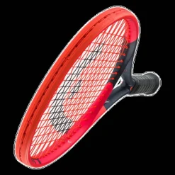 RACCHETTA DA TENNIS DA UOMO HEAD RADICAL MP