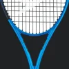 RACCHETTA DA TENNIS DUNLOP D TF FX500 LS G1 NH 10335798