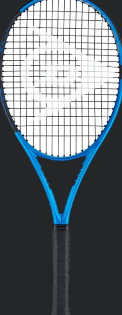 RACCHETTA DA TENNIS DUNLOP D TF FX500 G3 NH 10335795