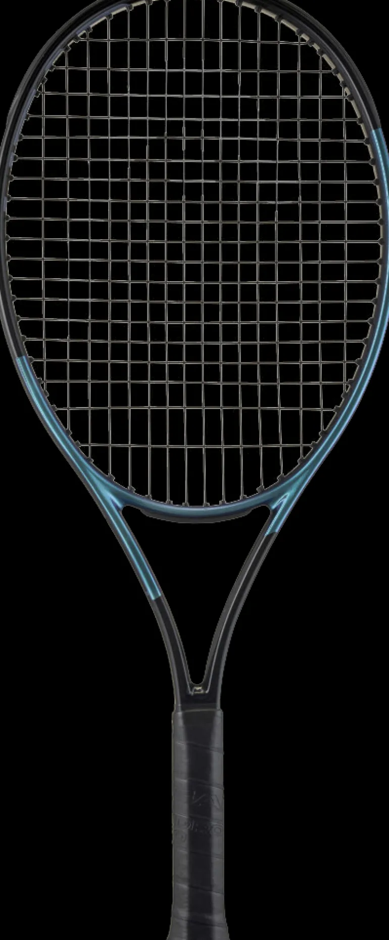 RACCHETTA DA TENNIS HEAD GRAVITY JR 25 231175