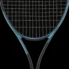 RACCHETTA DA TENNIS HEAD GRAVITY JR 231165 2025
