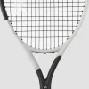 RACCHETTA DA TENNIS HEAD SPEED PWR 2024 236044