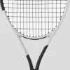RACCHETTA DA TENNIS HEAD SPEED TEAM 2024 236034