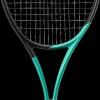 RACCHETTA DA TENNIS HEAD BOOM PRO 233502