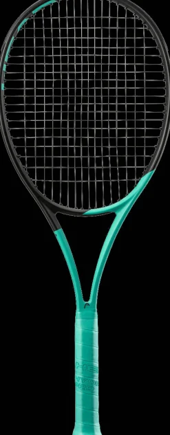 RACCHETTA DA TENNIS HEAD BOOM PRO 233502