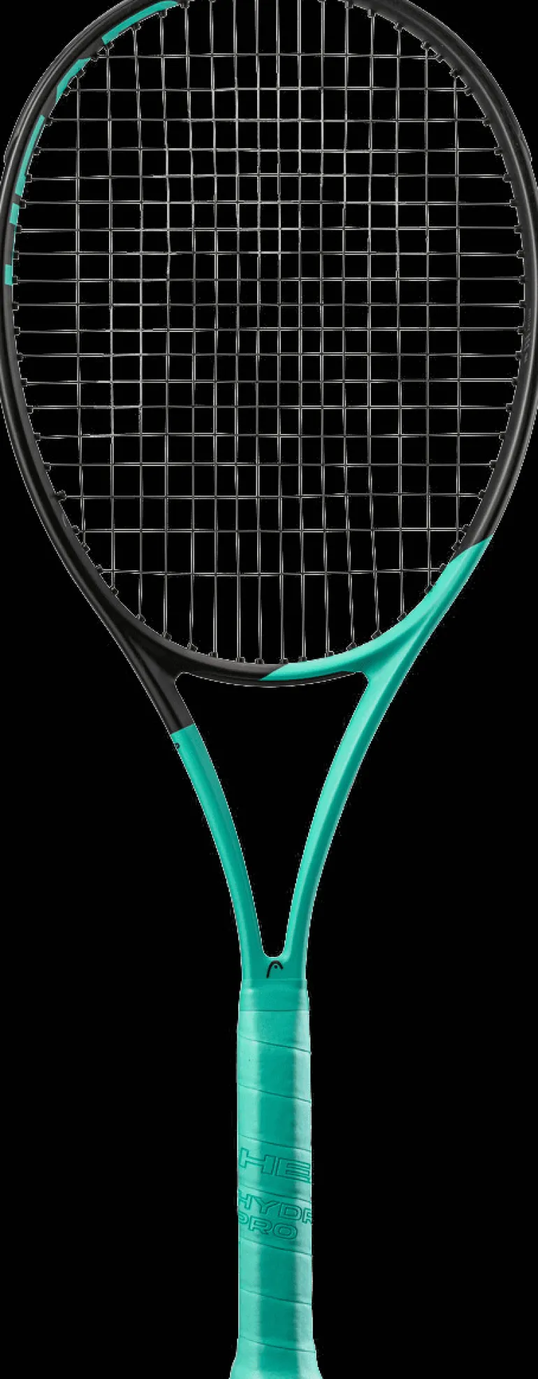 RACCHETTA DA TENNIS HEAD BOOM PRO 233502