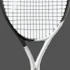 RACCHETTA DA TENNIS HEAD SPEED PWR 2022