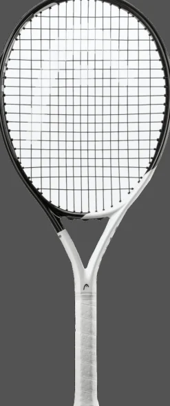 RACCHETTA DA TENNIS HEAD SPEED PWR 2022