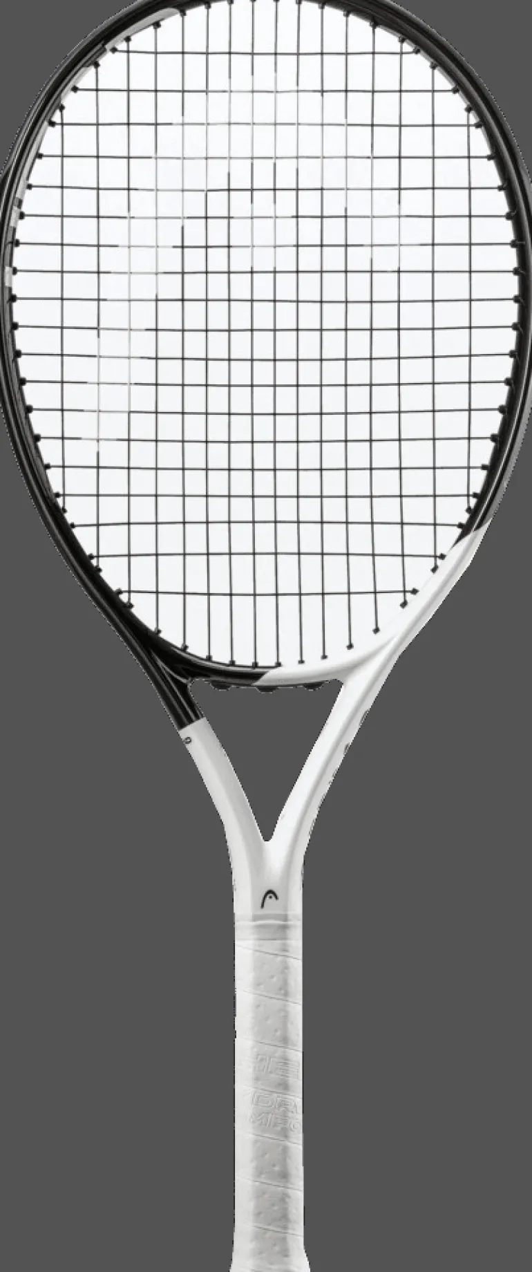 RACCHETTA DA TENNIS HEAD SPEED PWR 2022
