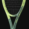 RACCHETTA DA TENNIS HEAD EXTREME MP 235312