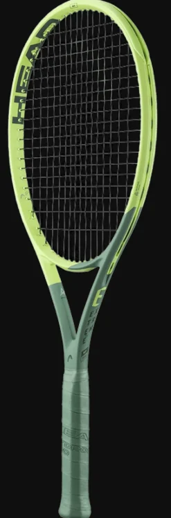 RACCHETTA DA TENNIS HEAD EXTREME MP 235312