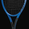 RACCHETTA DA TENNIS HEAD GRAPHENE 360+ INSTINCT TEAM