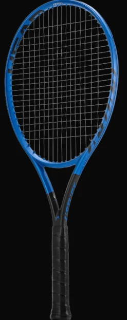 RACCHETTA DA TENNIS HEAD GRAPHENE 360+ INSTINCT TEAM