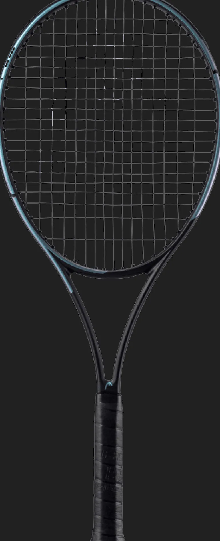 RACCHETTA DA TENNIS HEAD GRAVITY MP L 235333