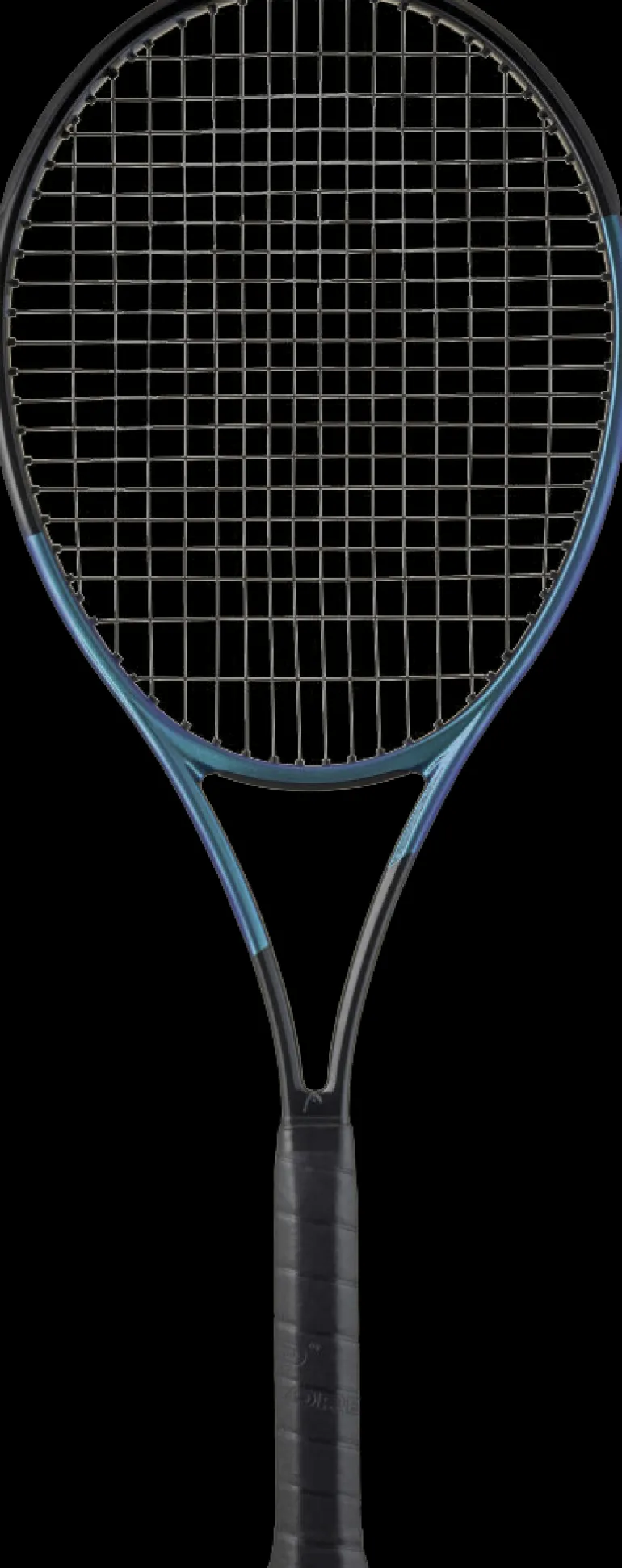 RACCHETTA DA TENNIS HEAD GRAVITY MP 231125 2025