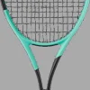 RACCHETTA DA TENNIS HEAD BOOM MP 230114