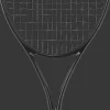 RACCHETTA DA TENNIS HEAD SPEED MP LEGEND 236084