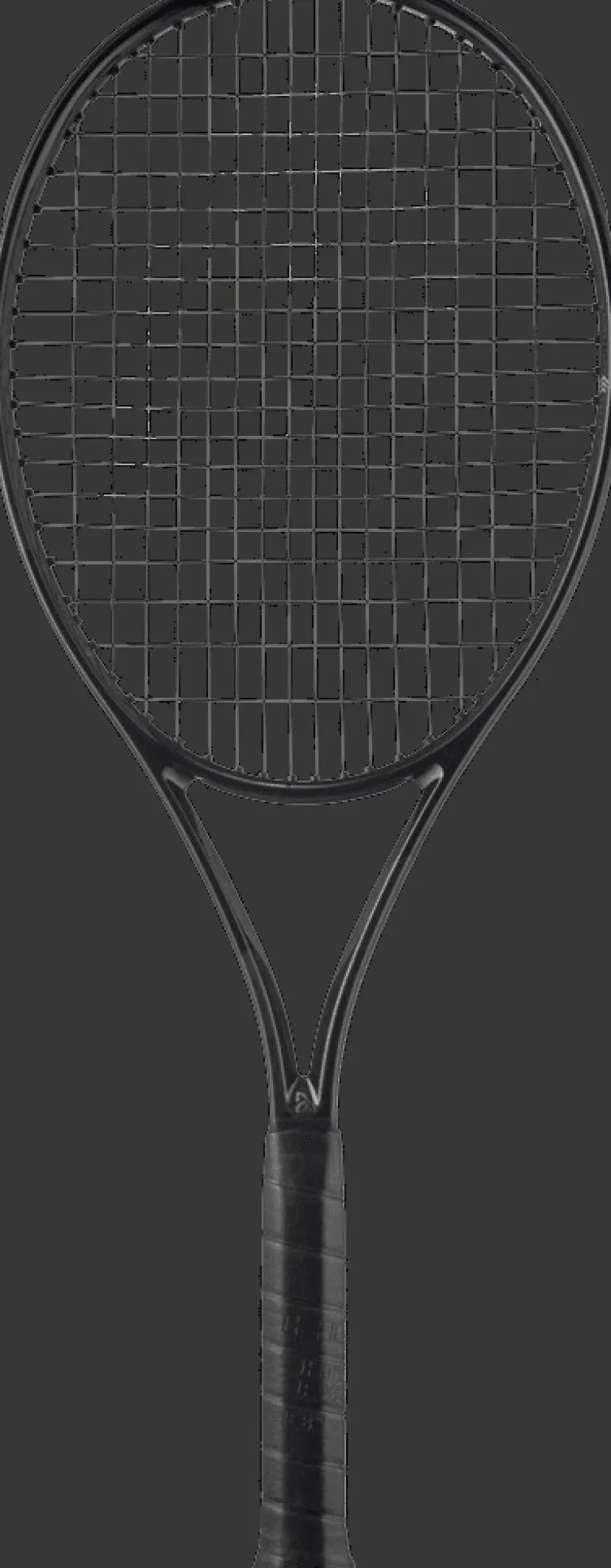 RACCHETTA DA TENNIS HEAD SPEED MP LEGEND 236084