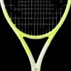 RACCHETTA DA TENNIS HEAD EXTREME MP 2024 231114
