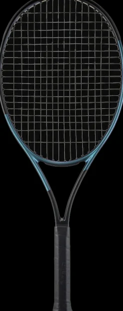 RACCHETTA DA TENNIS HEAD GRAVITY JR 231165 2025