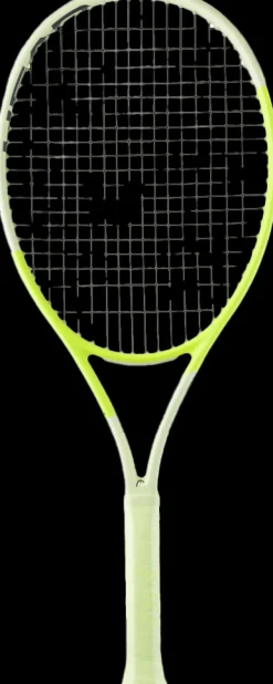 RACCHETTA DA TENNIS HEAD EXTREME JR.2024 231154