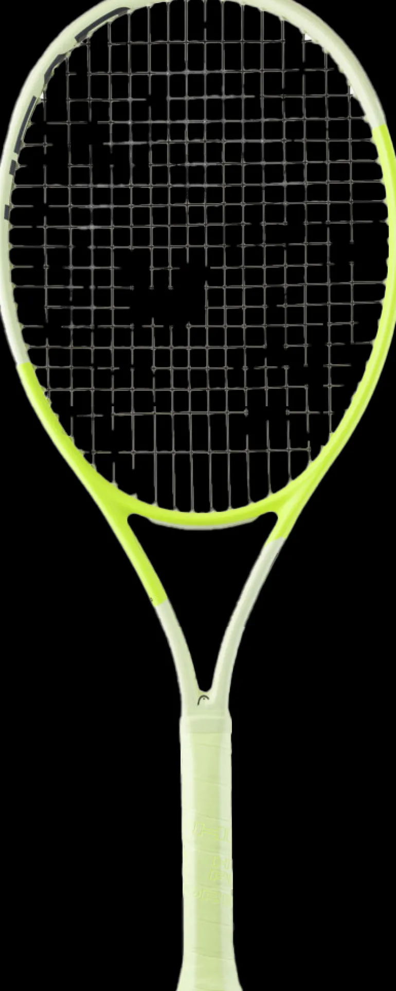 RACCHETTA DA TENNIS HEAD EXTREME JR.2024 231154
