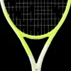 RACCHETTA DA TENNIS HEAD EXTREME MP L 2024 231124